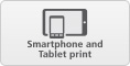 Smartphone and Tablet print